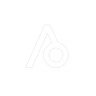 Architect O Logo